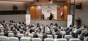 بشار اسد