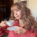 تصویر نمایه‌ی ‌Obsessed w watermelon‌