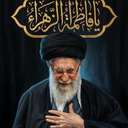 تصویر نمایه‌ی ‌مح‍ـمد مه‍ـدی🇮🇷‌