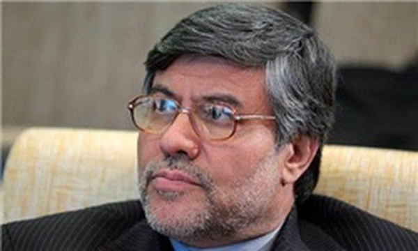 احمد شجاعی