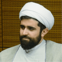 تصویر نمایه‌ی ‌محمدحسین جمال‌زاده‌