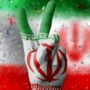 تصویر نمایه‌ی ‌محسن امین‌پور‌