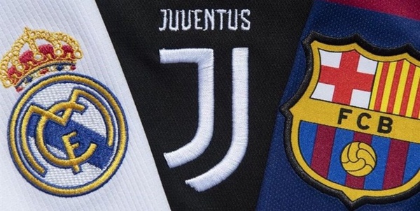 132
