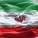 تصویر نمایه‌ی ‌Dr ali H‌