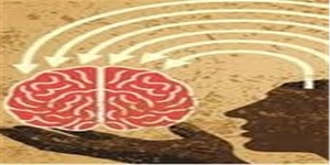 پدیدارشناسی