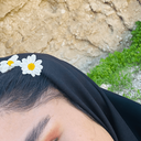 تصویر نمایه‌ی ‌مامان آراد‌