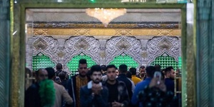 عتبات
