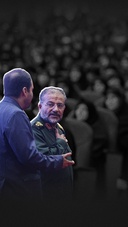 farsnews