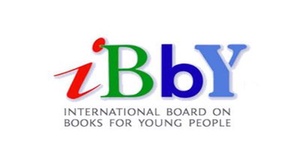 سل جوان IBBY2018 
