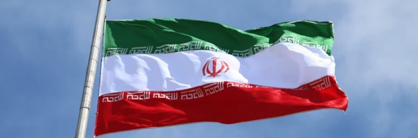 تصویر سربرگ نمایه‌ی ‌سیدامیرحسین قاضی زاده هاشمی‌