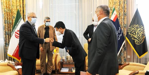 اوجی