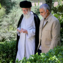 تصویر نمایه‌ی ‌عاطفه اميری‌