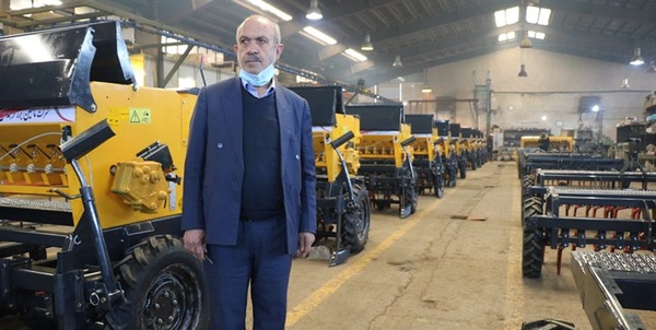 همدان خاوری 176