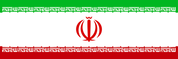 تصویر سربرگ نمایه‌ی کاربر