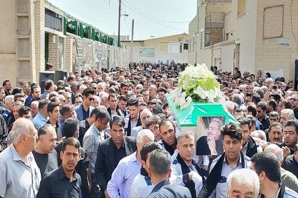 فخار