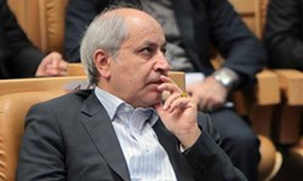 مسعود نیلی