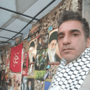 تصویر نمایه‌ی ‌روزبه قادری‌