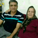 تصویر نمایه‌ی ‌سيد جلال حسینی عالی‌