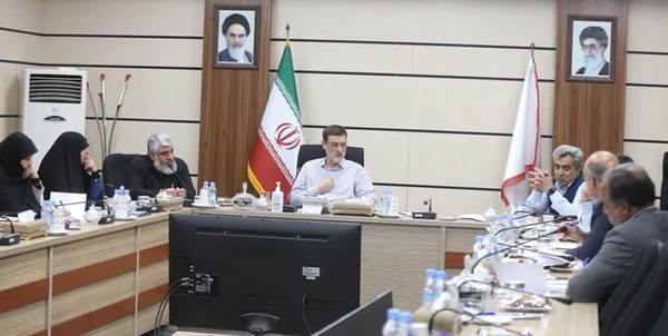 قاضی‌زاده