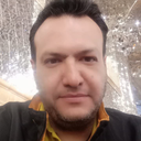 تصویر نمایه‌ی ‌hasan latifi‌