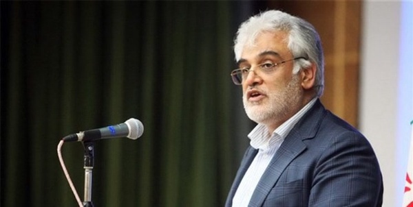 طهرانچی