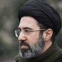 تصویر نمایه‌ی ‌شراره حیدری کیا‌