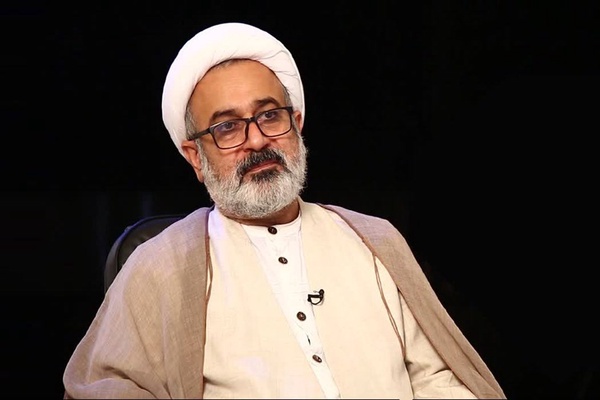جورکویه