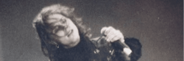 تصویر سربرگ نمایه‌ی ‌Ville Valo's Wife‌