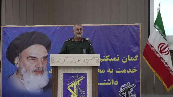 سردار پاکپور