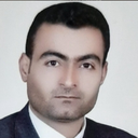 تصویر نمایه‌ی ‌مهندس پرویز رضائی‌