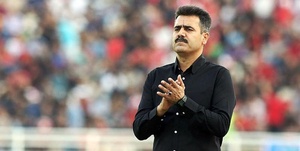 سید سیروس پورموسوی