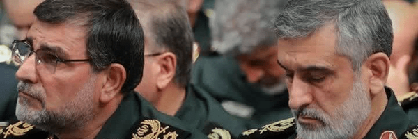 تصویر سربرگ نمایه‌ی ‌رضوانه رحیم نژاد‌