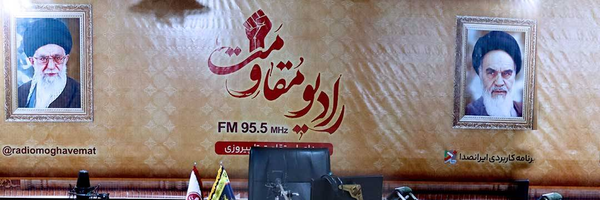 تصویر سربرگ نمایه‌ی کاربر