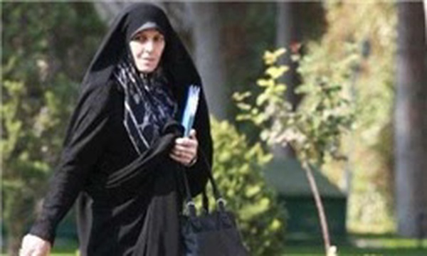 مولاوردی