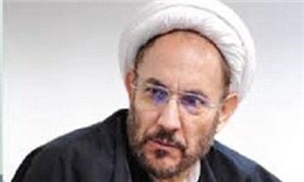 یونسی