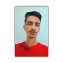 تصویر نمایه‌ی ‌امیرحسین چراغی ‌☫‌‌