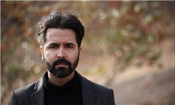 فیلم شانتاژ
