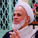 تصویر نمایه‌ی ‌احمد شیخ بهایی‌
