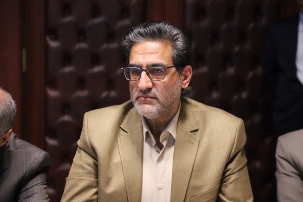 ذوالجودی