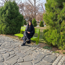 تصویر نمایه‌ی ‌ناهید لاچینی‌