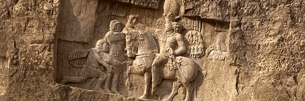 تصویر سربرگ نمایه‌ی ‌شهاب‌