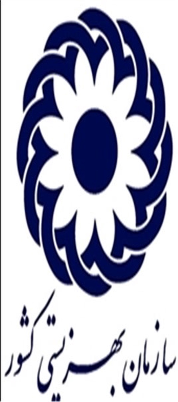 بهزیستی