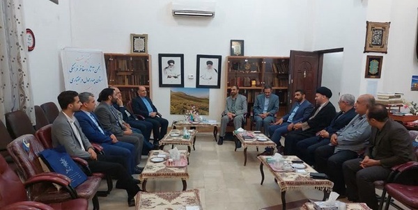 محمود شالویی