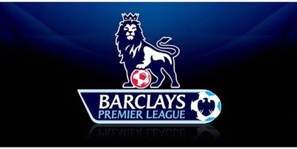 لیگ برتر انگلیس