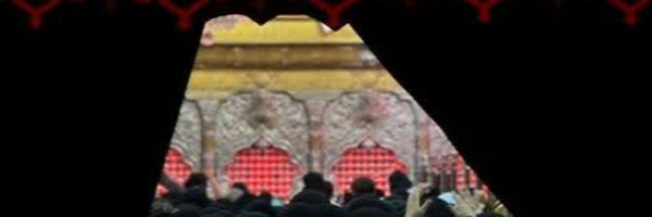تصویر سربرگ نمایه‌ی ‌سیدمحمدحسين خرازي‌