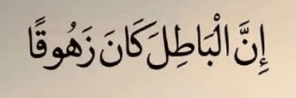 تصویر سربرگ نمایه‌ی ‌زینب شیخی‌