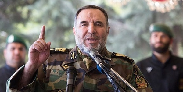 امیر حیدری