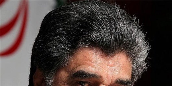 سید حسین هاشمی