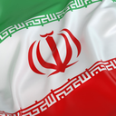 تصویر نمایه‌ی ‌من انقلابی‌ام‌