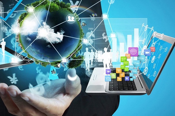 دانش بنیان- سایت انگلیسی